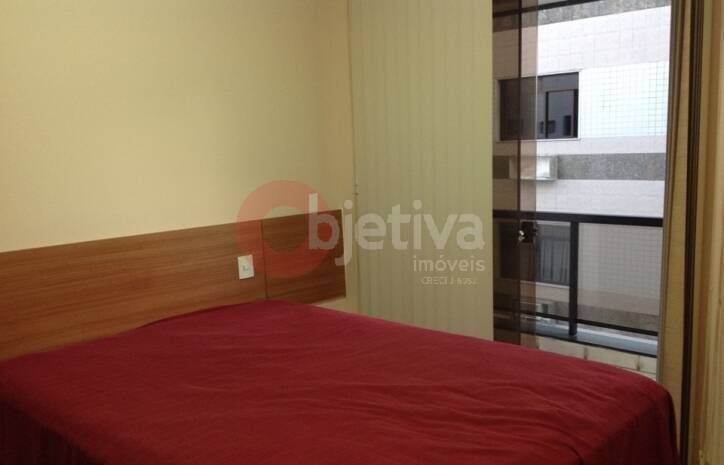 Apartamento à venda com 3 quartos, 125m² - Foto 7