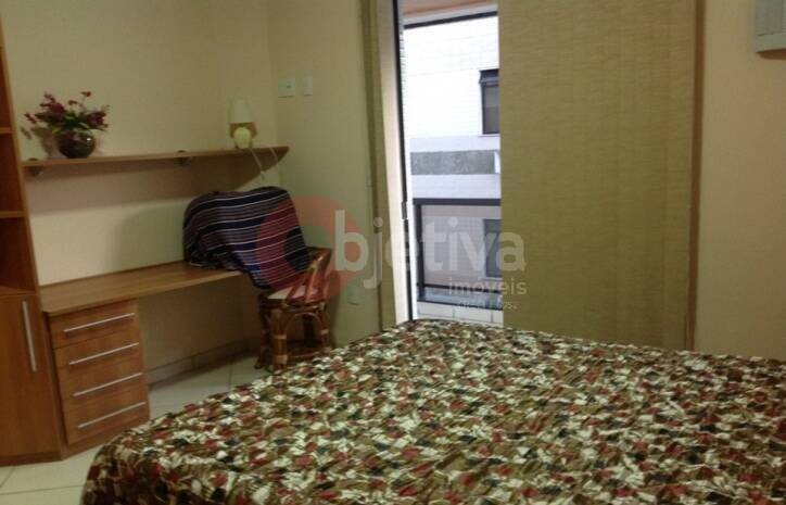 Apartamento à venda com 3 quartos, 125m² - Foto 11