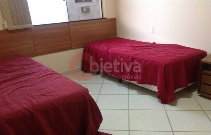 Apartamento à venda com 3 quartos, 125m² - Foto 13