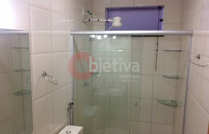 Apartamento à venda com 3 quartos, 125m² - Foto 16