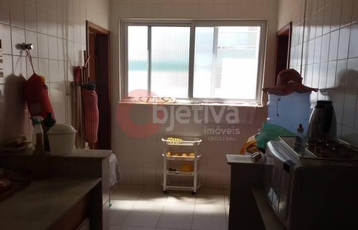 Apartamento à venda com 3 quartos, 106m² - Foto 5