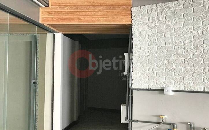 Loja-Salão para alugar, 25m² - Foto 9