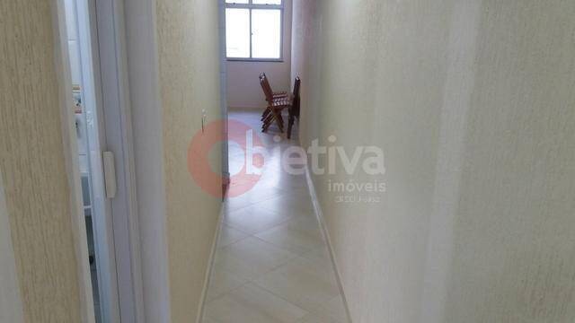 Apartamento à venda com 1 quarto, 47m² - Foto 7