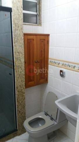 Apartamento à venda com 1 quarto, 47m² - Foto 8