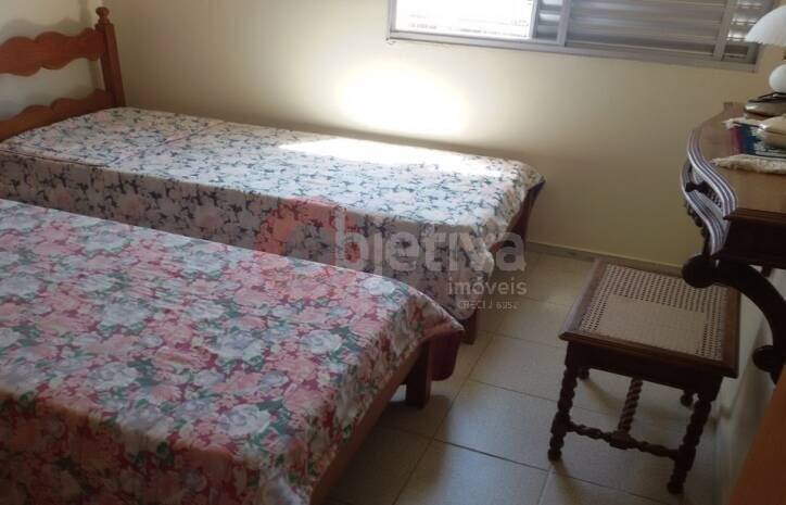 Apartamento à venda com 3 quartos, 106m² - Foto 11