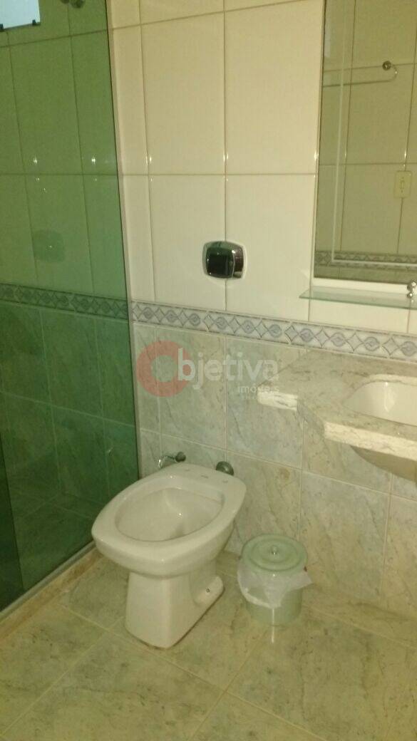 Apartamento à venda com 3 quartos, 130m² - Foto 13