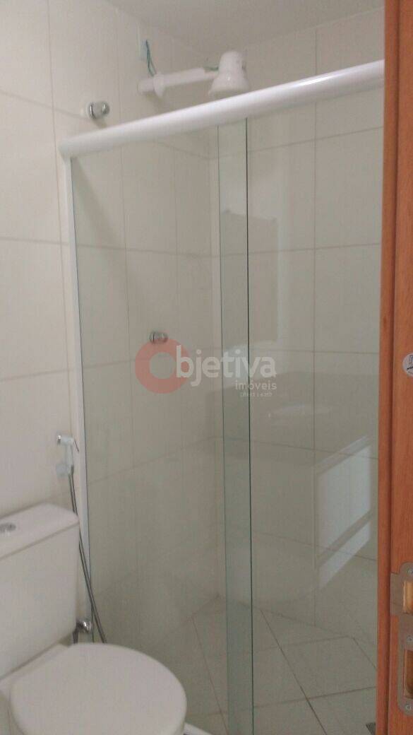 Apartamento à venda com 3 quartos, 130m² - Foto 15