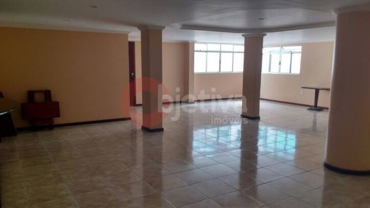 Apartamento à venda com 3 quartos, 130m² - Foto 16