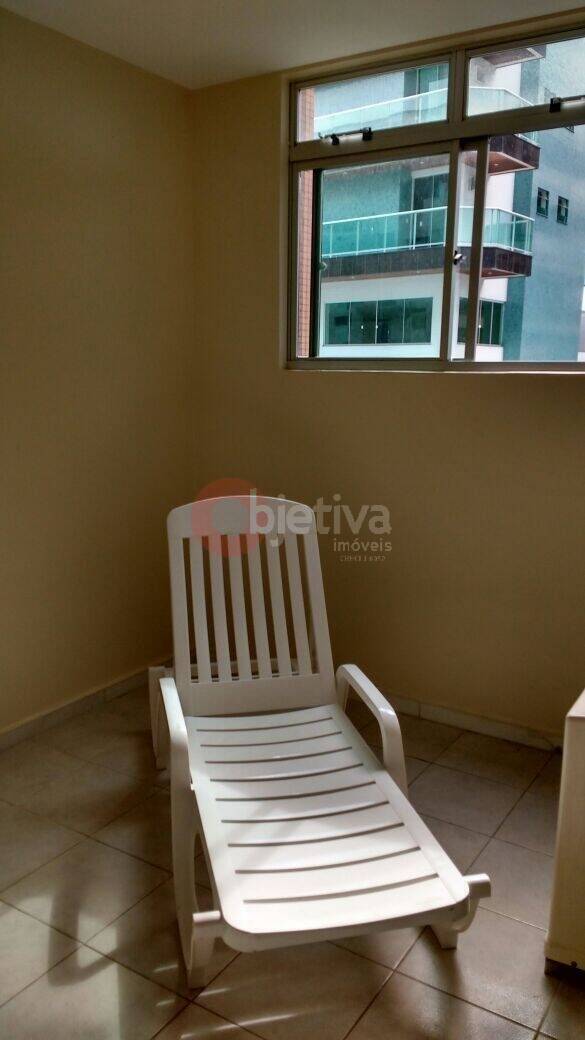 Apartamento à venda com 3 quartos, 130m² - Foto 17