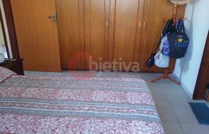 Apartamento à venda com 3 quartos, 106m² - Foto 13