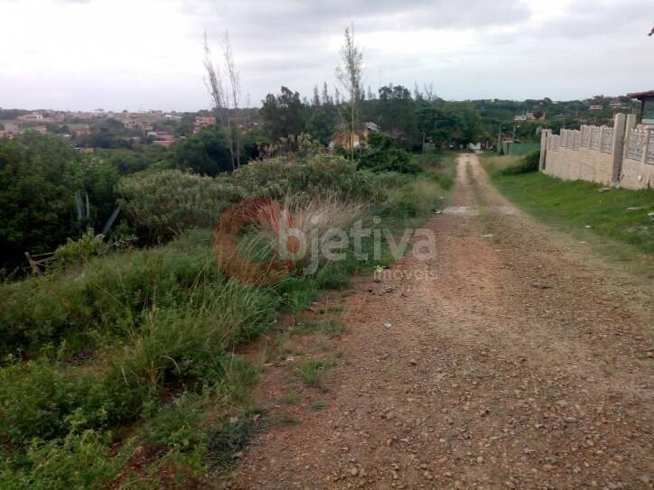 Terreno à venda, 808m² - Foto 3