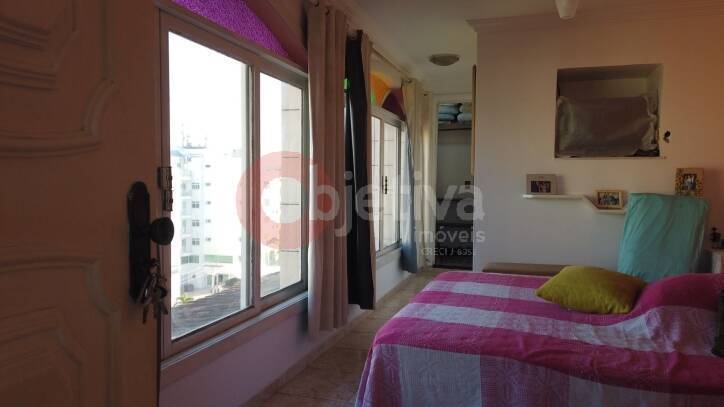 Apartamento à venda com 2 quartos, 85m² - Foto 6