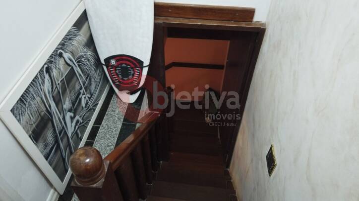 Apartamento à venda com 2 quartos, 85m² - Foto 13