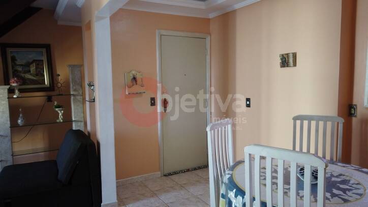 Apartamento à venda com 2 quartos, 85m² - Foto 14