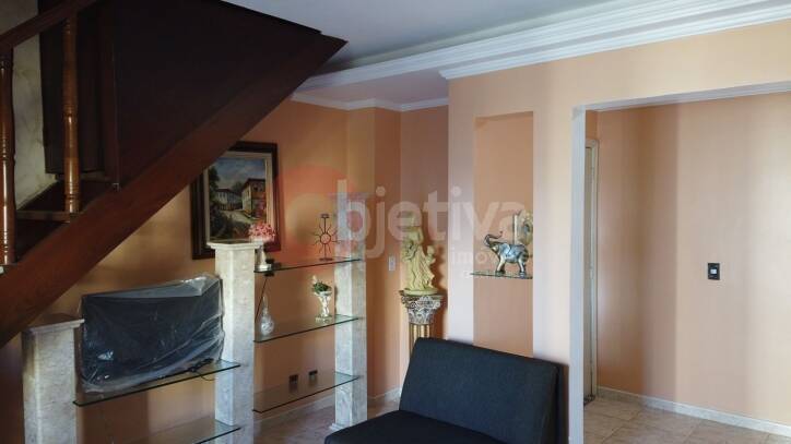 Apartamento à venda com 2 quartos, 85m² - Foto 17