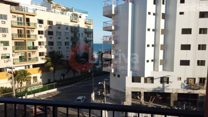 Apartamento à venda com 2 quartos, 85m² - Foto 18