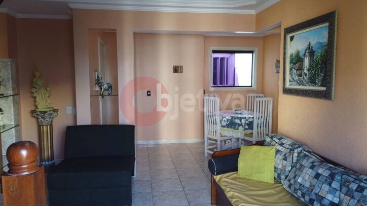 Apartamento à venda com 2 quartos, 85m² - Foto 19