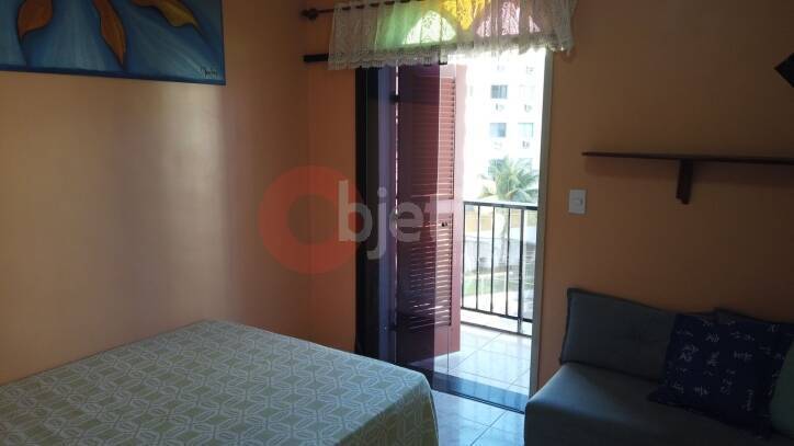 Apartamento à venda com 2 quartos, 85m² - Foto 21