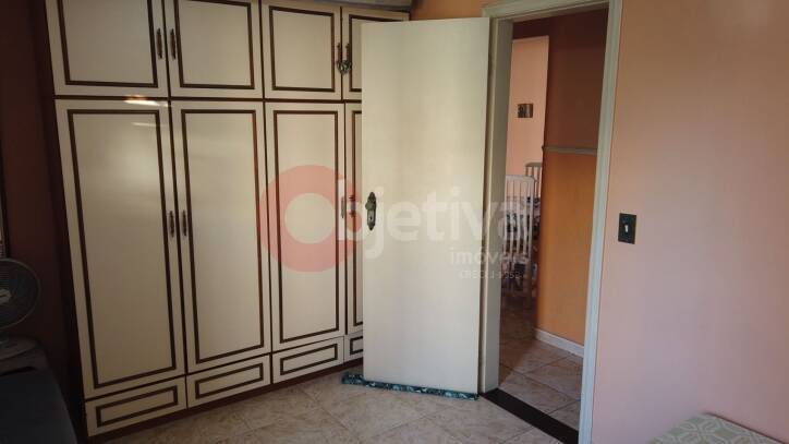 Apartamento à venda com 2 quartos, 85m² - Foto 23