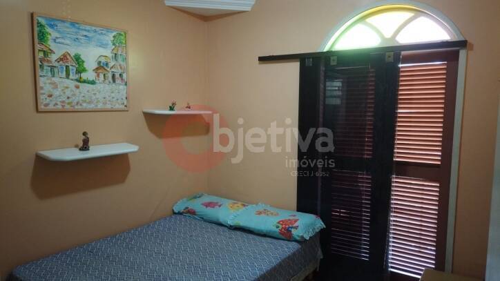 Apartamento à venda com 2 quartos, 85m² - Foto 26