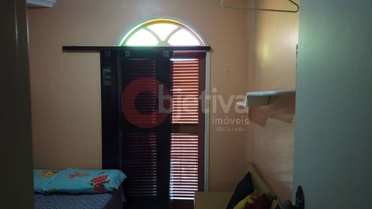 Apartamento à venda com 2 quartos, 85m² - Foto 27