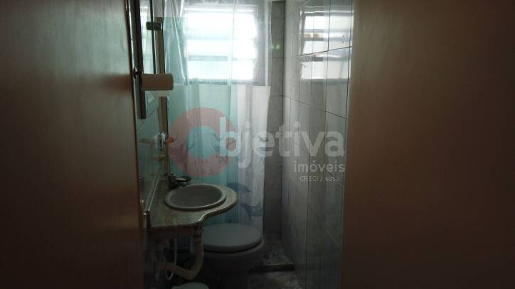 Apartamento à venda com 2 quartos, 85m² - Foto 28