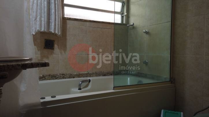 Apartamento à venda com 2 quartos, 85m² - Foto 29