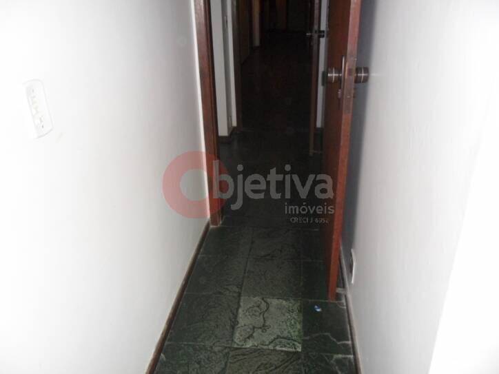 Apartamento à venda com 2 quartos, 85m² - Foto 7