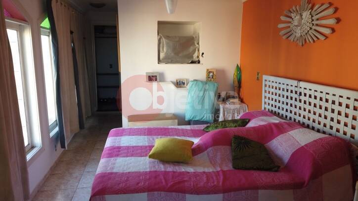 Apartamento à venda com 2 quartos, 85m² - Foto 36