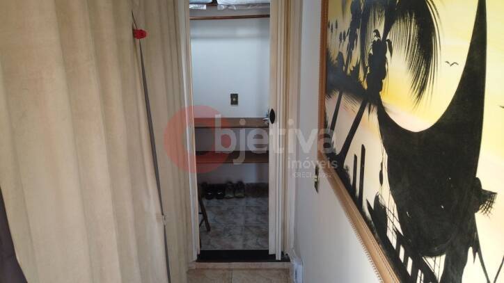 Apartamento à venda com 2 quartos, 85m² - Foto 37