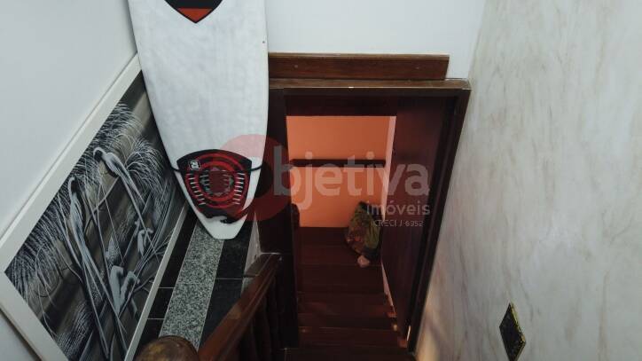 Apartamento à venda com 2 quartos, 85m² - Foto 38