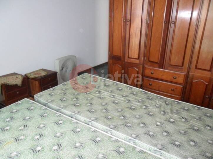 Apartamento à venda com 2 quartos, 85m² - Foto 10