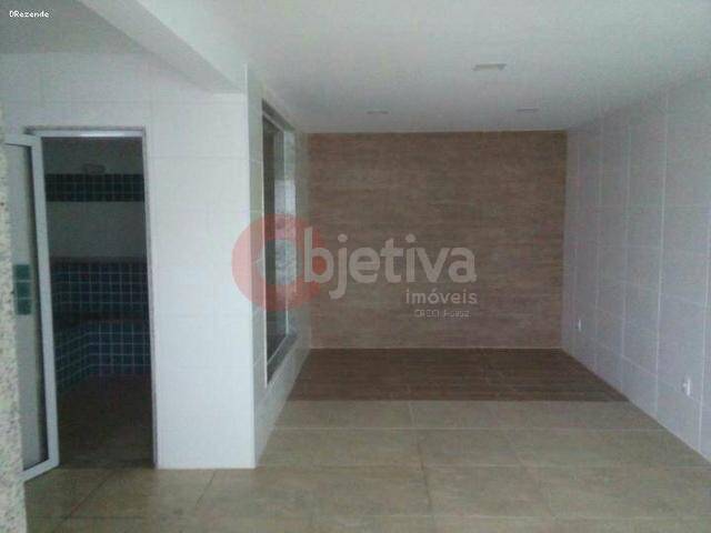 Apartamento à venda com 2 quartos, 92m² - Foto 15