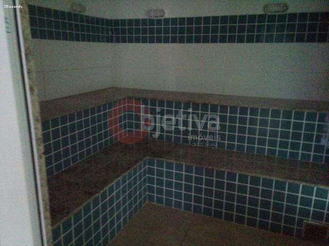 Apartamento à venda com 2 quartos, 92m² - Foto 16