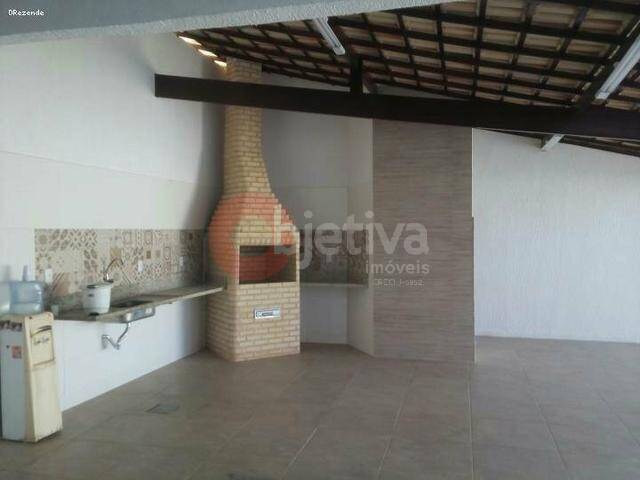 Apartamento à venda com 2 quartos, 92m² - Foto 17