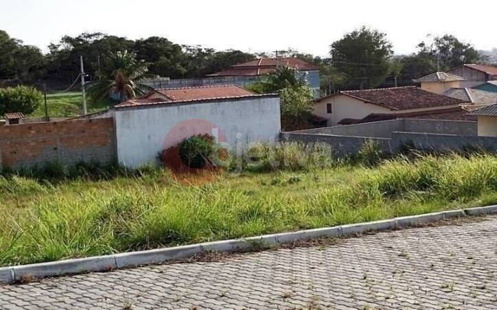 Terreno à venda, 360m² - Foto 14