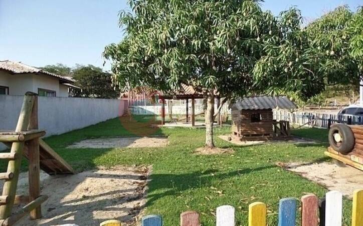 Terreno à venda, 360m² - Foto 18