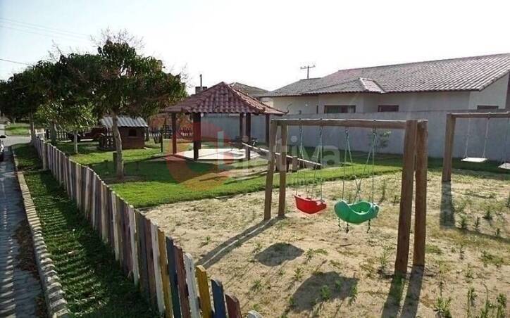 Terreno à venda, 360m² - Foto 19