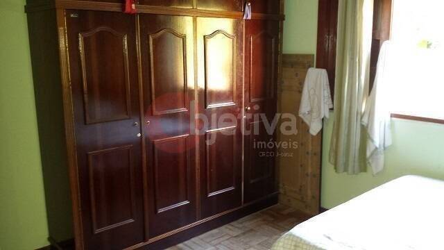 Casa à venda com 3 quartos, 1020m² - Foto 13