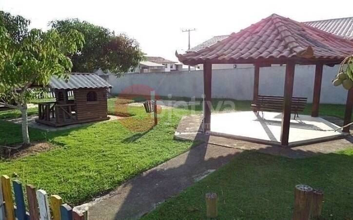 Terreno à venda, 360m² - Foto 23