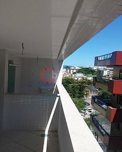 Apartamento à venda com 2 quartos, 130m² - Foto 7