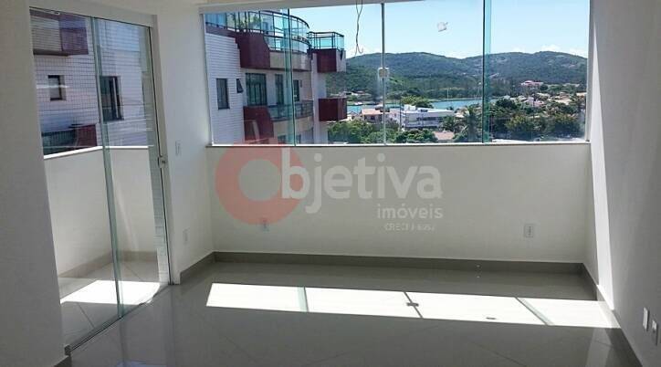 Apartamento à venda com 2 quartos, 130m² - Foto 9