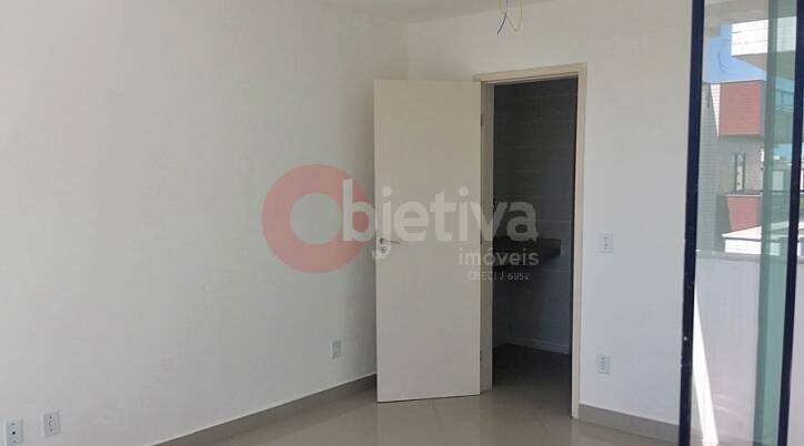 Apartamento à venda com 2 quartos, 130m² - Foto 11