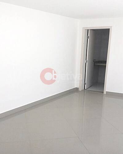 Apartamento à venda com 2 quartos, 130m² - Foto 15