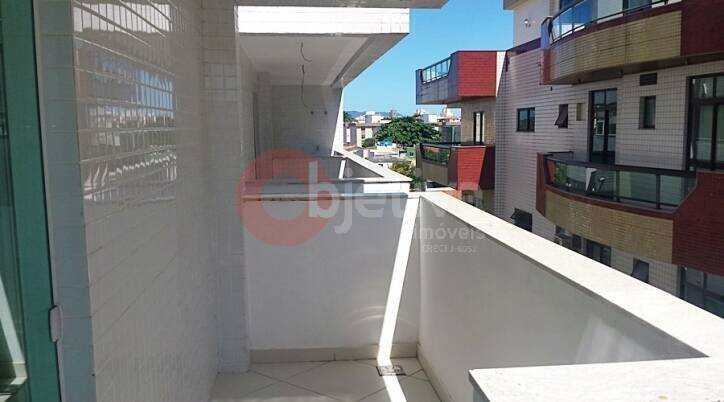 Apartamento à venda com 2 quartos, 130m² - Foto 16