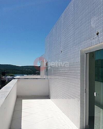 Apartamento à venda com 2 quartos, 130m² - Foto 17