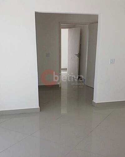 Apartamento à venda com 2 quartos, 130m² - Foto 18