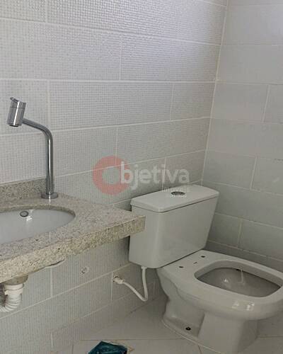 Apartamento à venda com 2 quartos, 130m² - Foto 21