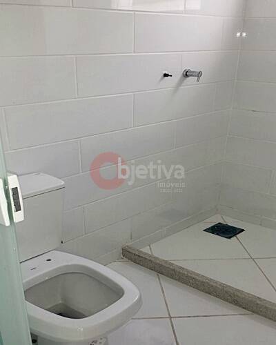 Apartamento à venda com 2 quartos, 130m² - Foto 22