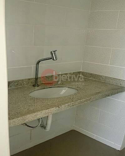 Apartamento à venda com 2 quartos, 130m² - Foto 23